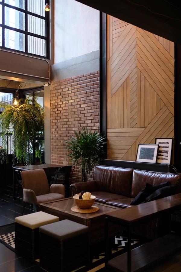 Sailomyen Hostel Viêng Chăn Ngoại thất bức ảnh