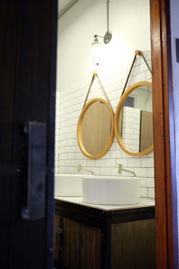 Sailomyen Hostel Viêng Chăn Ngoại thất bức ảnh